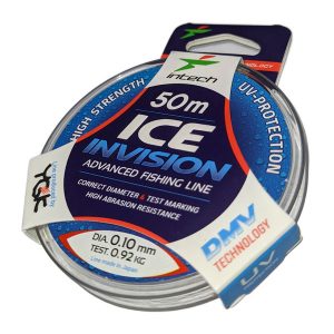 Жилка-Intech-Invision-Ice-Line--50-m-японська-для-безмотилки