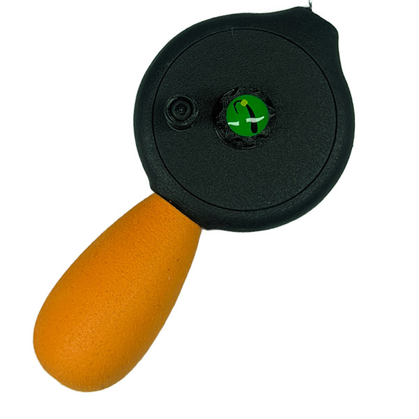 вудка-Фурія-помаранчева