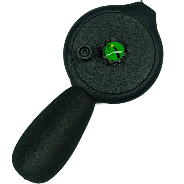 вудка-Фурія-чорна