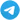 telega